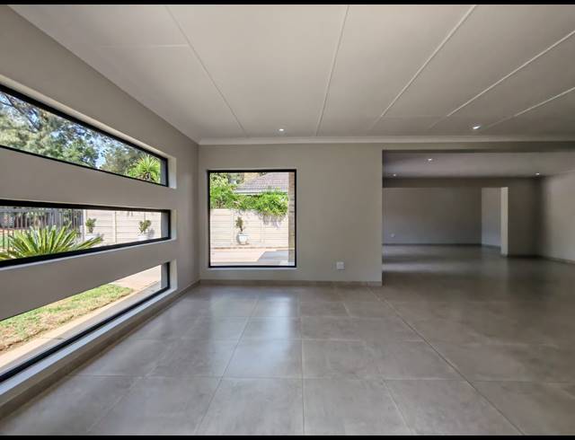 4 BEDROOM HOUSE FOR SALE IN RISIVILLE